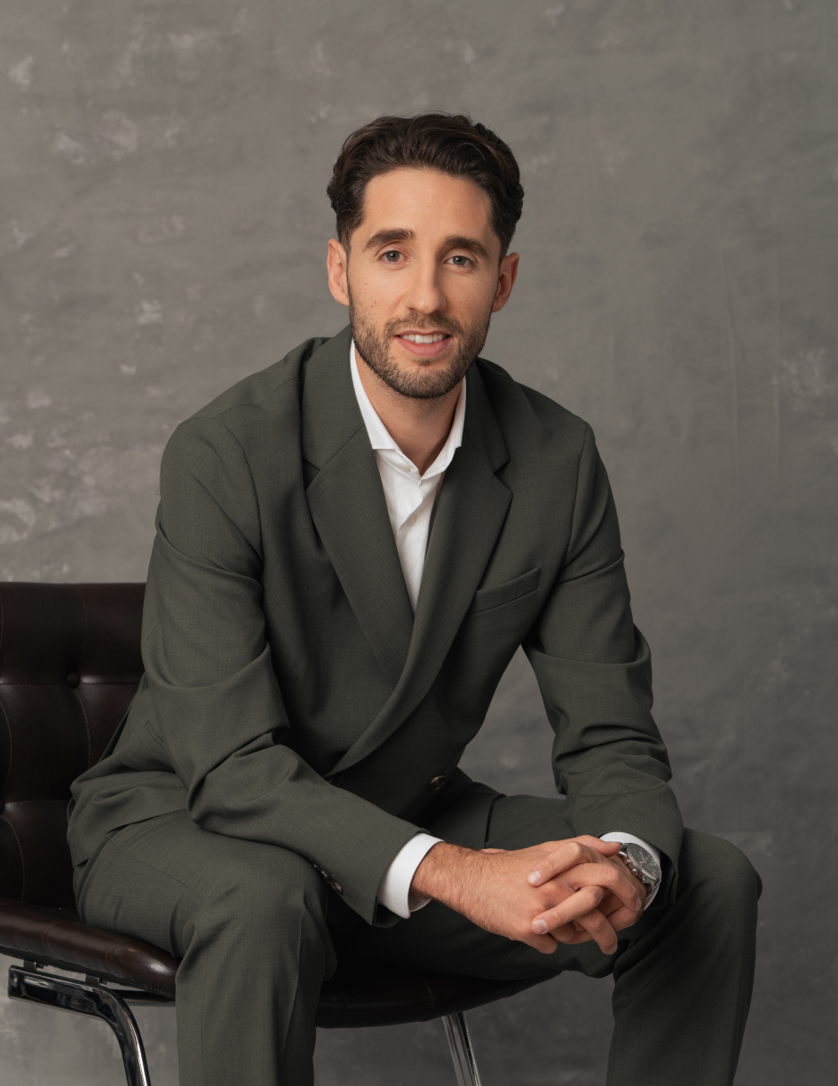 João Figueiredo
